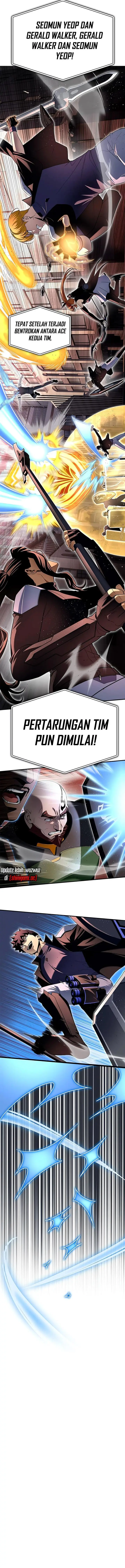 image-komik-superhuman-battlefield-chapter-102-12/20
