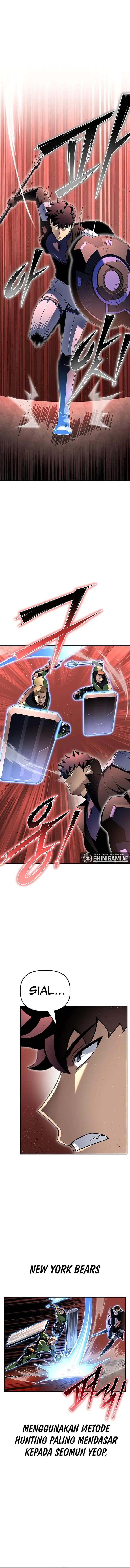 image-komik-superhuman-battlefield-chapter-102-13/20