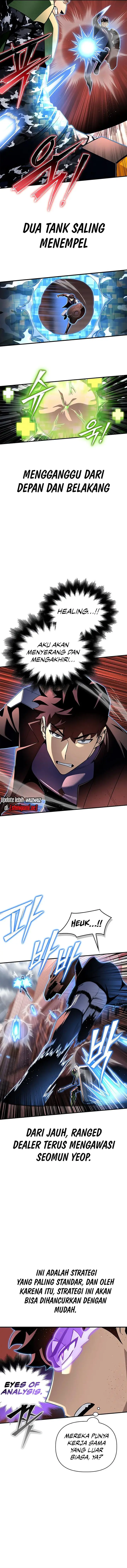 image-komik-superhuman-battlefield-chapter-102-14/20