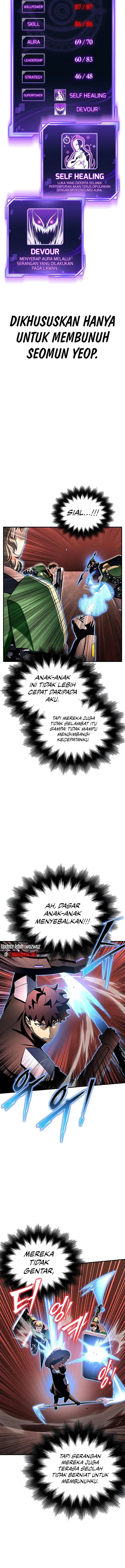 image-komik-superhuman-battlefield-chapter-102-16/20