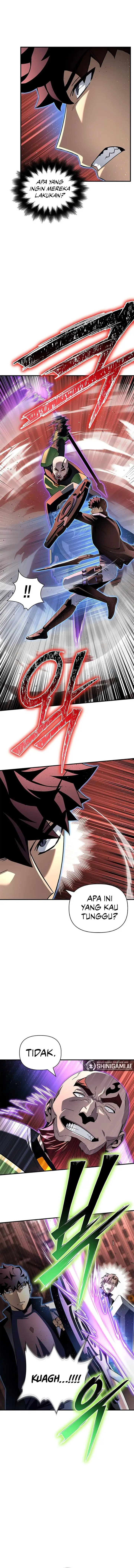 image-komik-superhuman-battlefield-chapter-102-17/20
