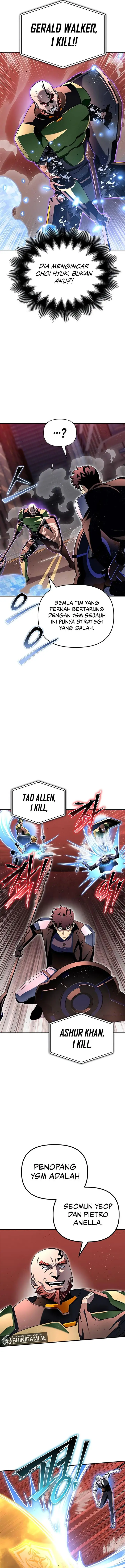 image-komik-superhuman-battlefield-chapter-102-18/20