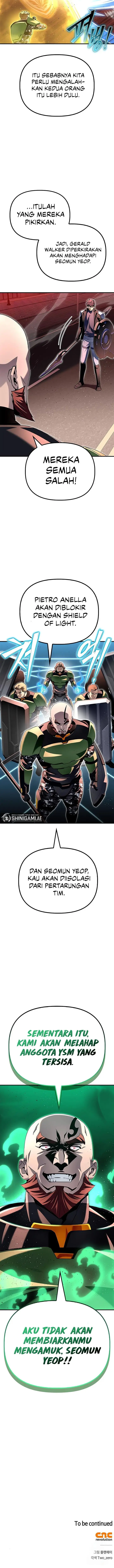 image-komik-superhuman-battlefield-chapter-102-19/20