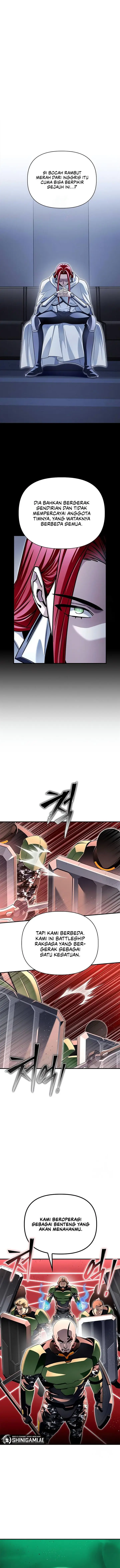 image-komik-superhuman-battlefield-chapter-103-0/20