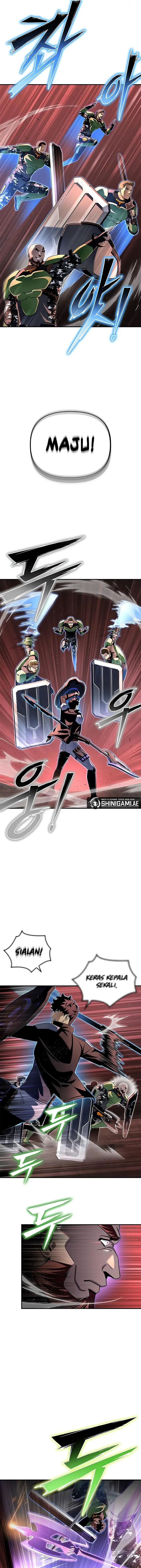 image-komik-superhuman-battlefield-chapter-103-2/20