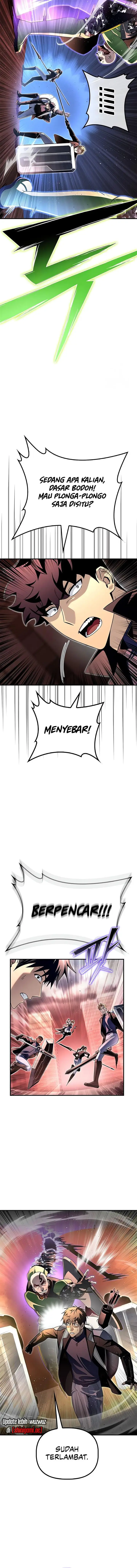 image-komik-superhuman-battlefield-chapter-103-3/20