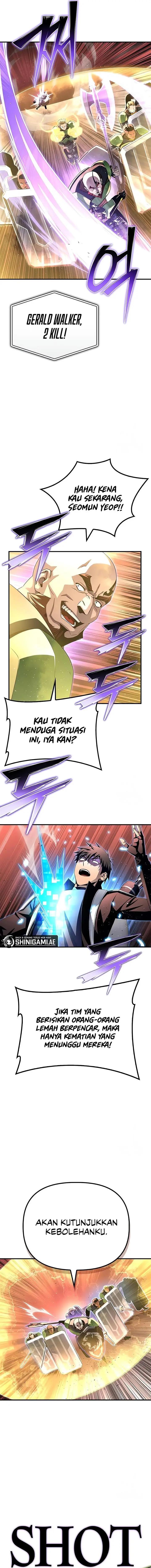 image-komik-superhuman-battlefield-chapter-103-4/20