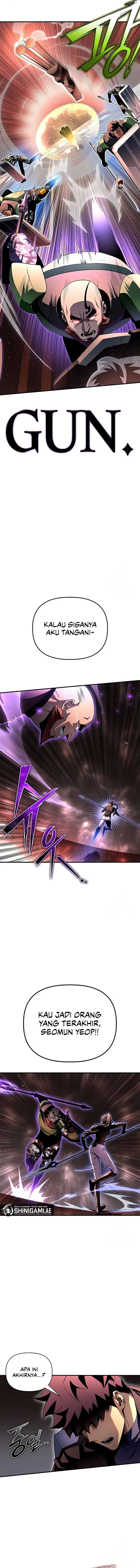 image-komik-superhuman-battlefield-chapter-103-5/20