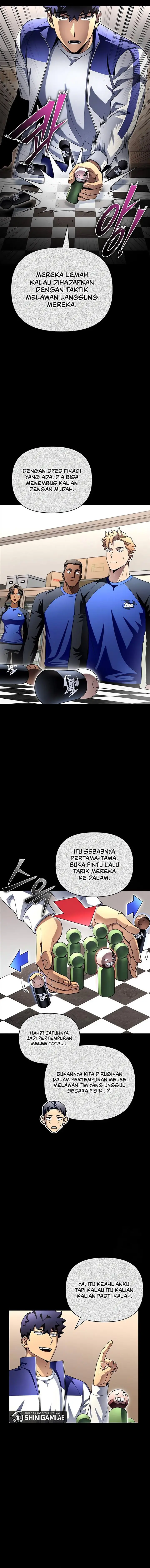 image-komik-superhuman-battlefield-chapter-103-7/20