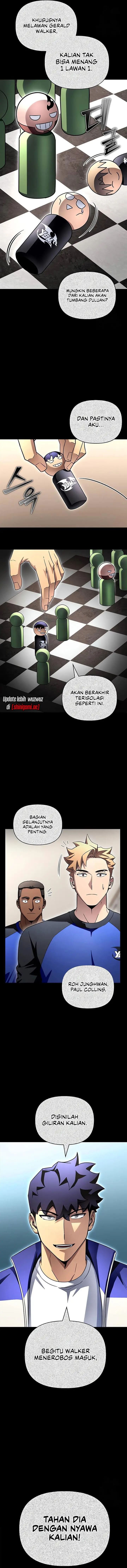 image-komik-superhuman-battlefield-chapter-103-8/20