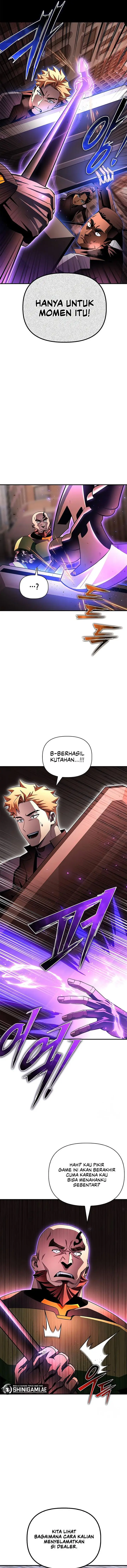 image-komik-superhuman-battlefield-chapter-103-9/20