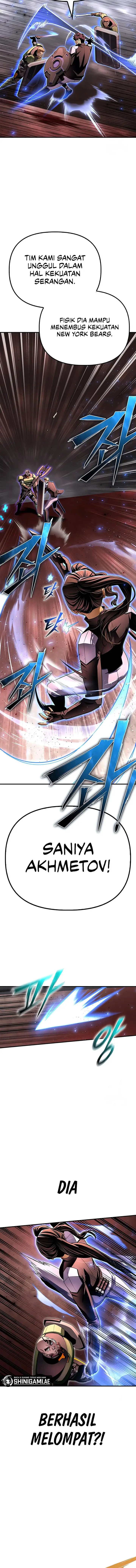 image-komik-superhuman-battlefield-chapter-103-10/20