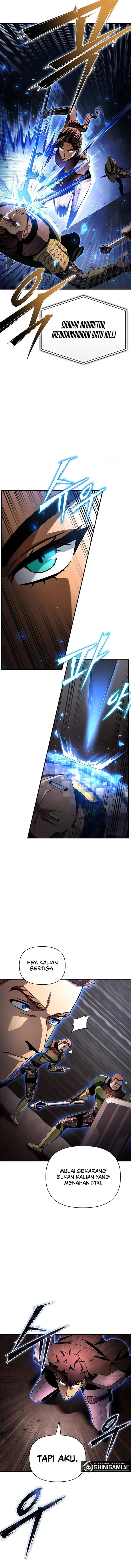image-komik-superhuman-battlefield-chapter-103-11/20