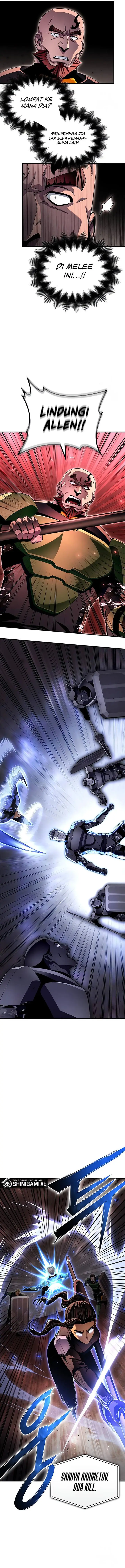image-komik-superhuman-battlefield-chapter-103-12/20