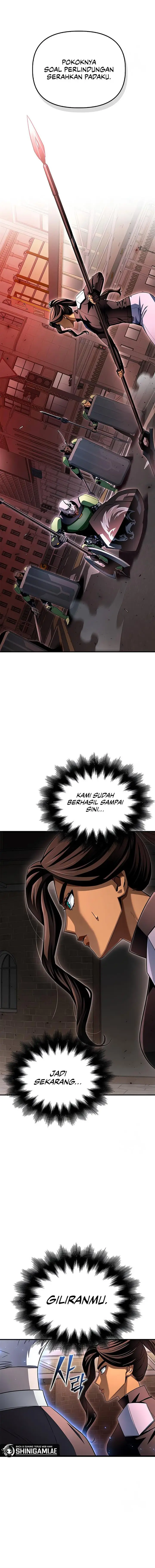 image-komik-superhuman-battlefield-chapter-103-15/20
