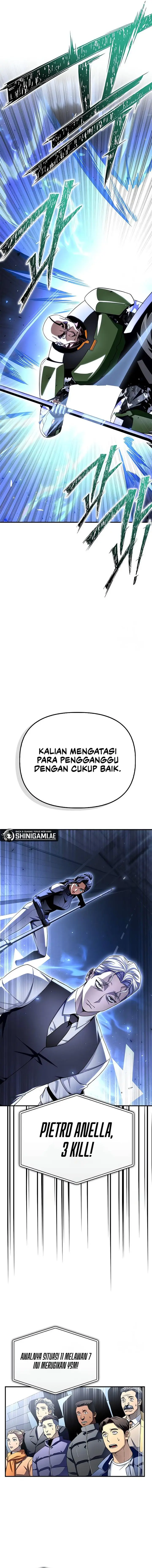 image-komik-superhuman-battlefield-chapter-103-16/20