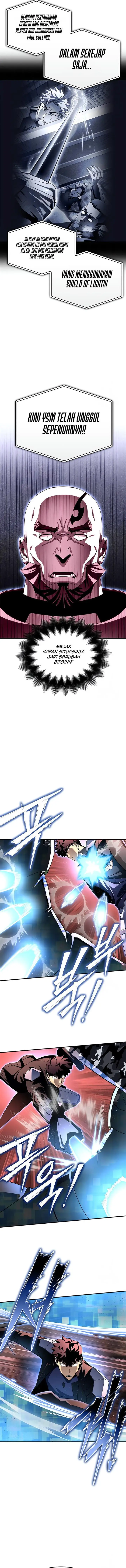 image-komik-superhuman-battlefield-chapter-103-17/20