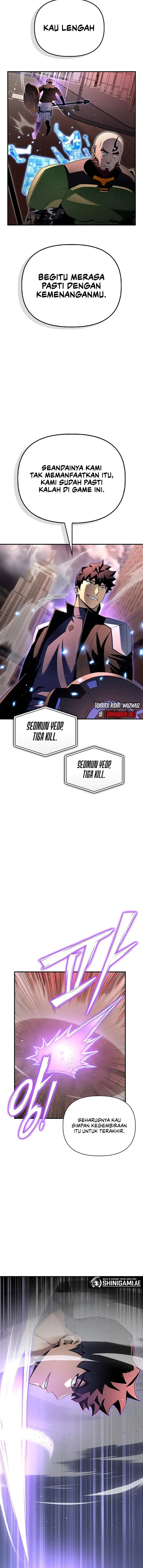 image-komik-superhuman-battlefield-chapter-103-18/20