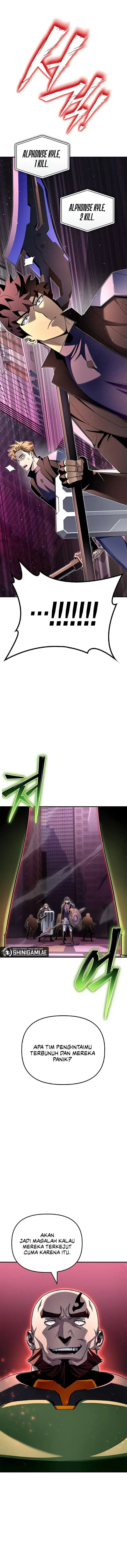 image-komik-superhuman-battlefield-chapter-104-7/23