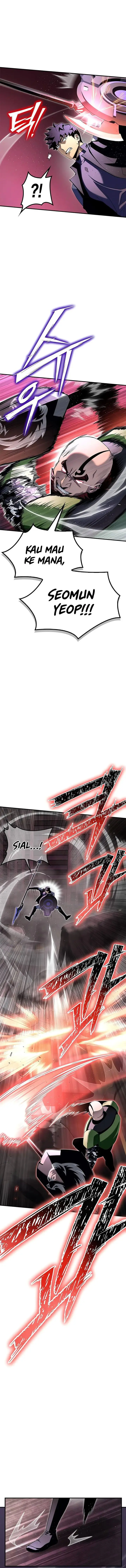 image-komik-superhuman-battlefield-chapter-104-9/23