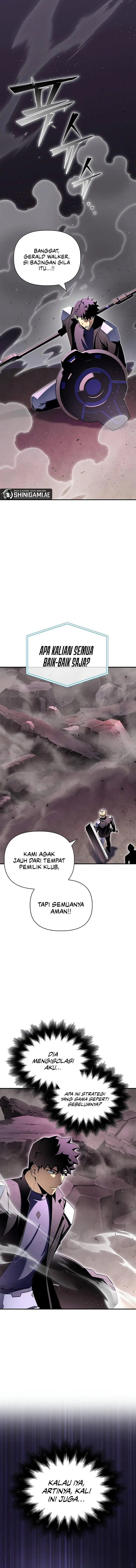 image-komik-superhuman-battlefield-chapter-104-10/23