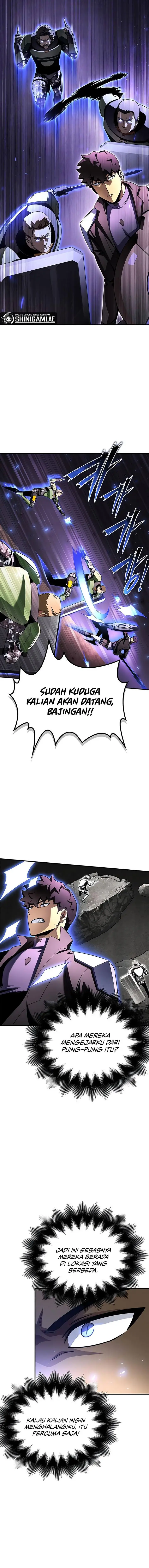 image-komik-superhuman-battlefield-chapter-104-11/23