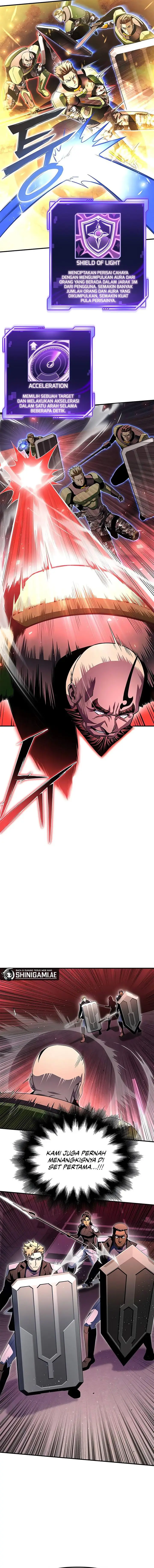 image-komik-superhuman-battlefield-chapter-104-17/23