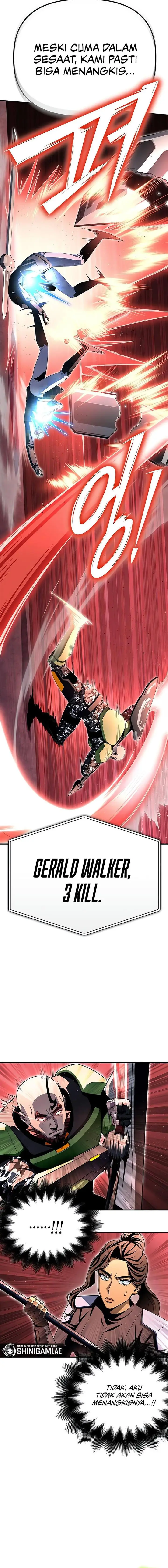 image-komik-superhuman-battlefield-chapter-104-18/23