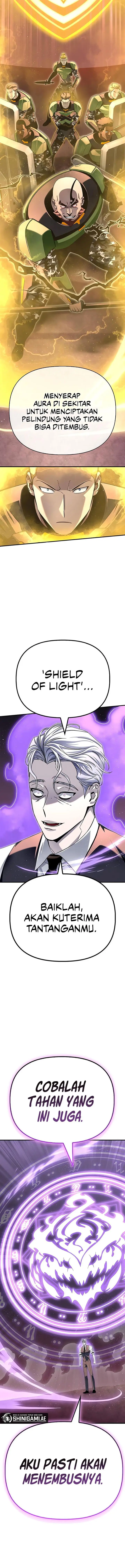 image-komik-superhuman-battlefield-chapter-104-21/23