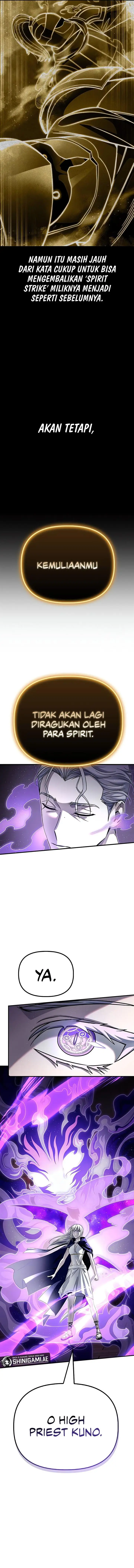 image-komik-superhuman-battlefield-chapter-105-1/22