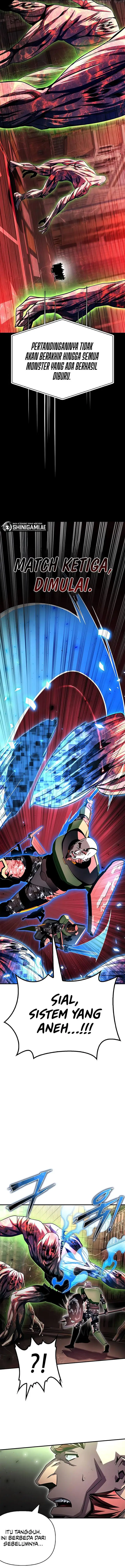 image-komik-superhuman-battlefield-chapter-105-13/22