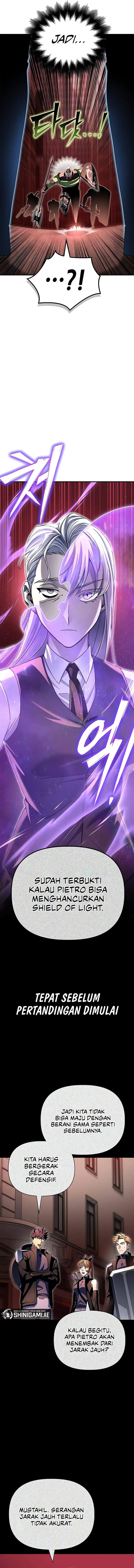 image-komik-superhuman-battlefield-chapter-105-15/22