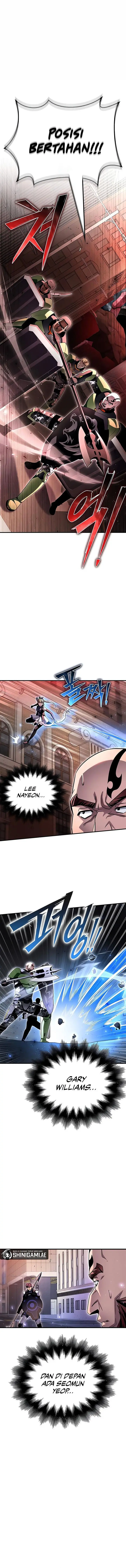 image-komik-superhuman-battlefield-chapter-106-0/21