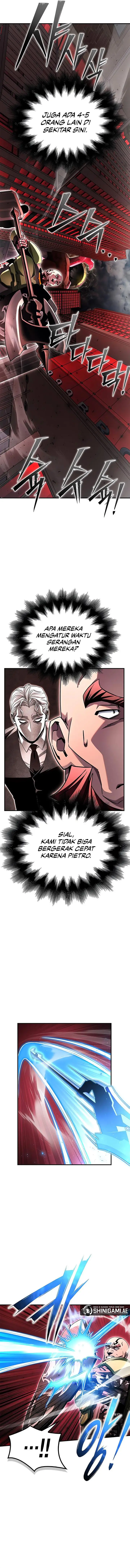 image-komik-superhuman-battlefield-chapter-106-1/21