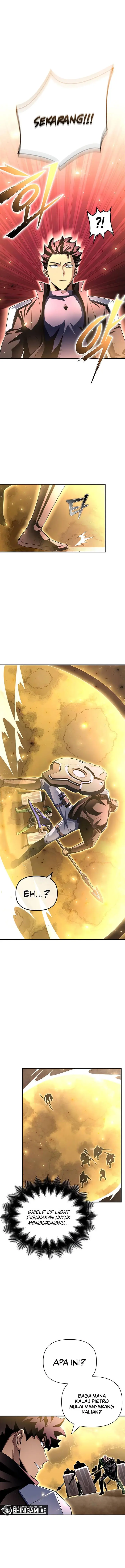 image-komik-superhuman-battlefield-chapter-106-5/21