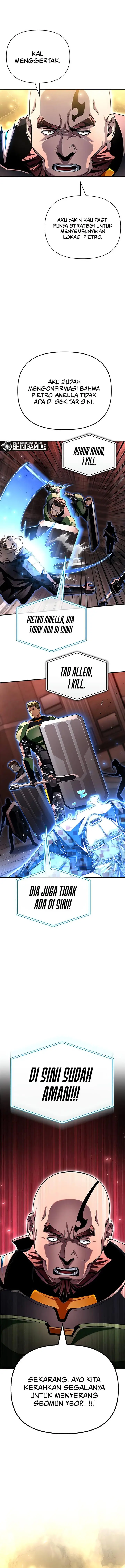 image-komik-superhuman-battlefield-chapter-106-6/21