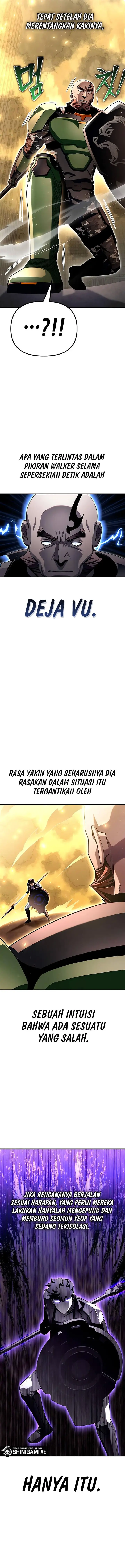 image-komik-superhuman-battlefield-chapter-106-7/21