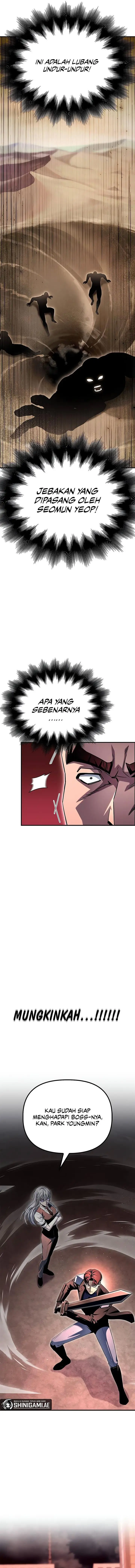 image-komik-superhuman-battlefield-chapter-106-9/21