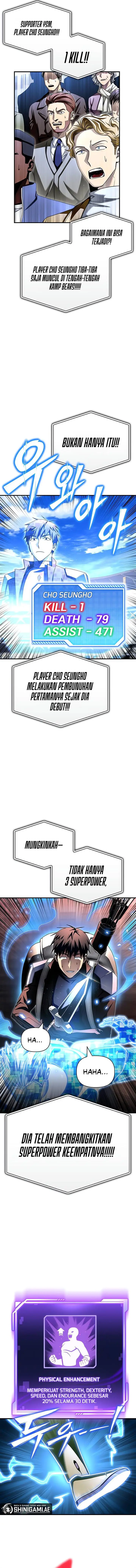 image-komik-superhuman-battlefield-chapter-106-12/21