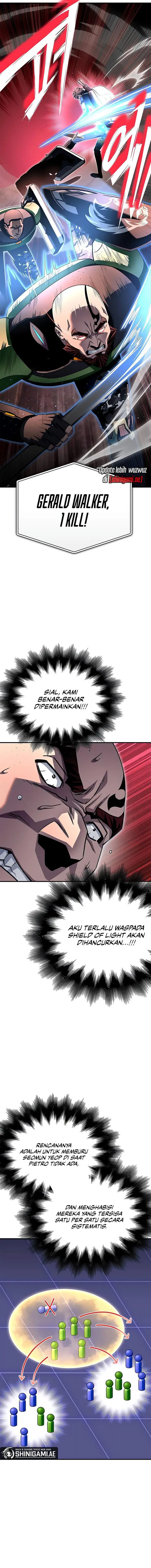 image-komik-superhuman-battlefield-chapter-106-13/21