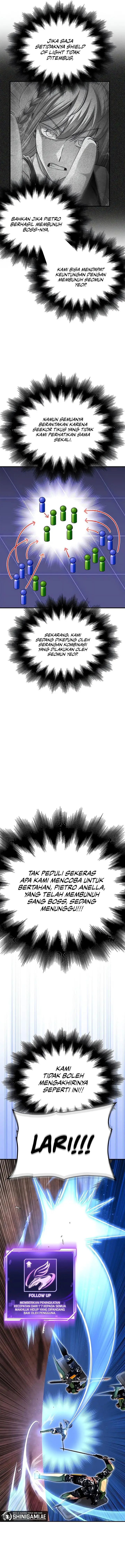 image-komik-superhuman-battlefield-chapter-106-14/21