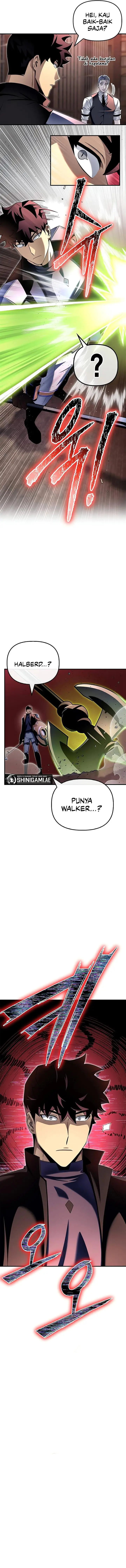 image-komik-superhuman-battlefield-chapter-106-19/21