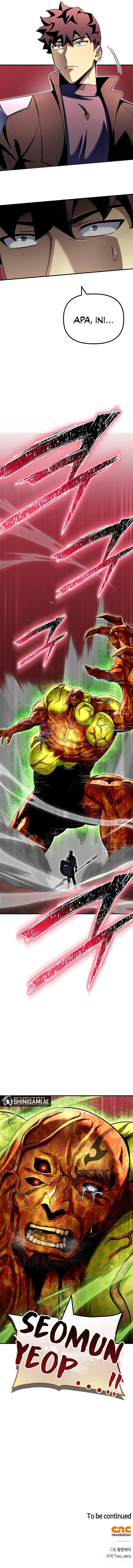 image-komik-superhuman-battlefield-chapter-106-20/21