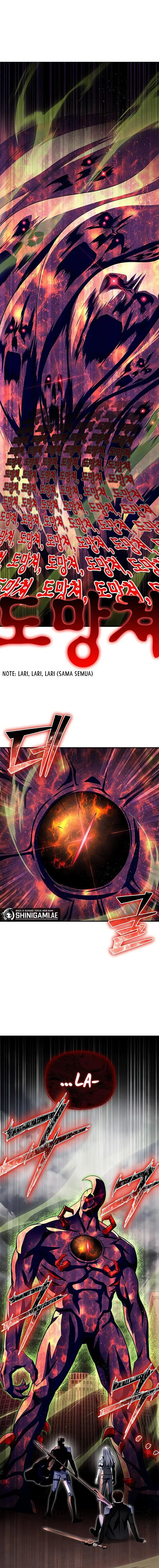 image-komik-superhuman-battlefield-chapter-107-1/23