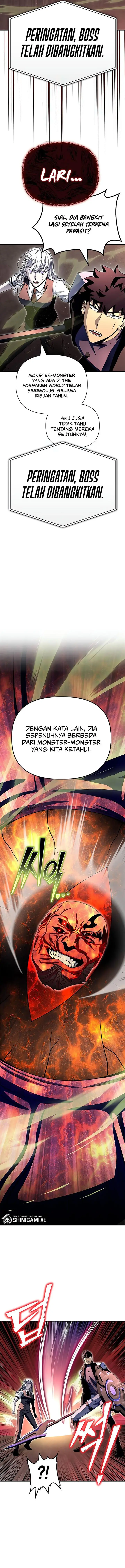 image-komik-superhuman-battlefield-chapter-107-2/23