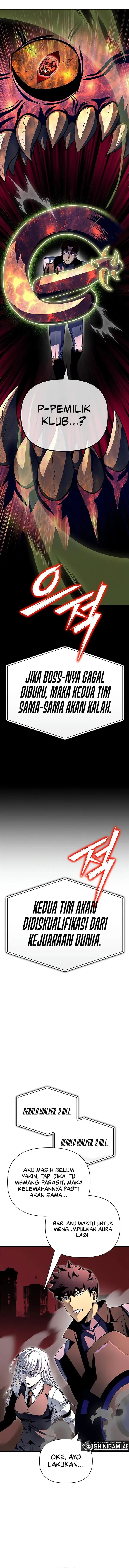 image-komik-superhuman-battlefield-chapter-107-3/23