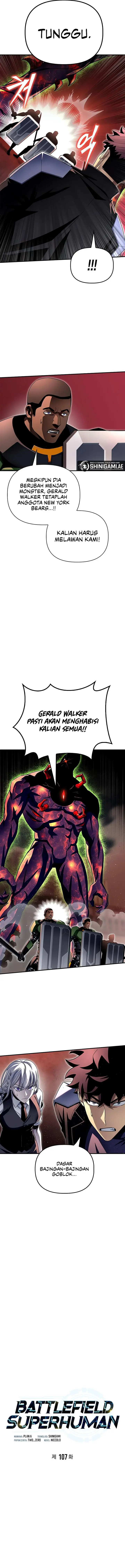 image-komik-superhuman-battlefield-chapter-107-4/23