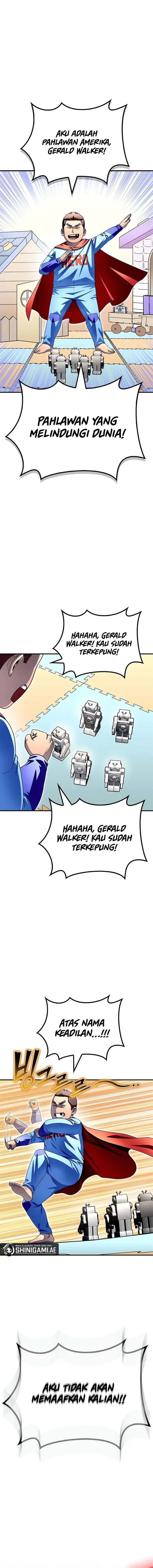 image-komik-superhuman-battlefield-chapter-107-5/23