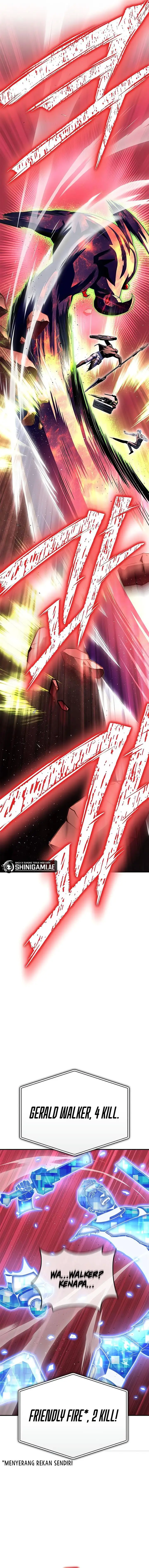 image-komik-superhuman-battlefield-chapter-107-6/23