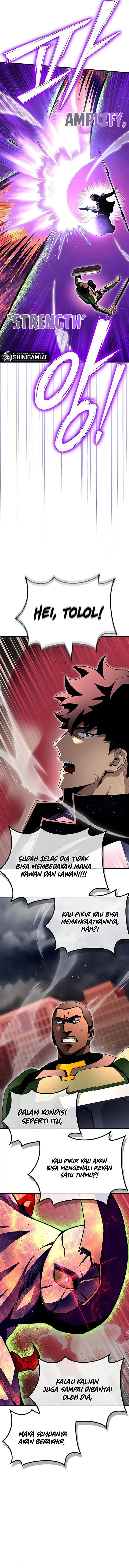 image-komik-superhuman-battlefield-chapter-107-8/23